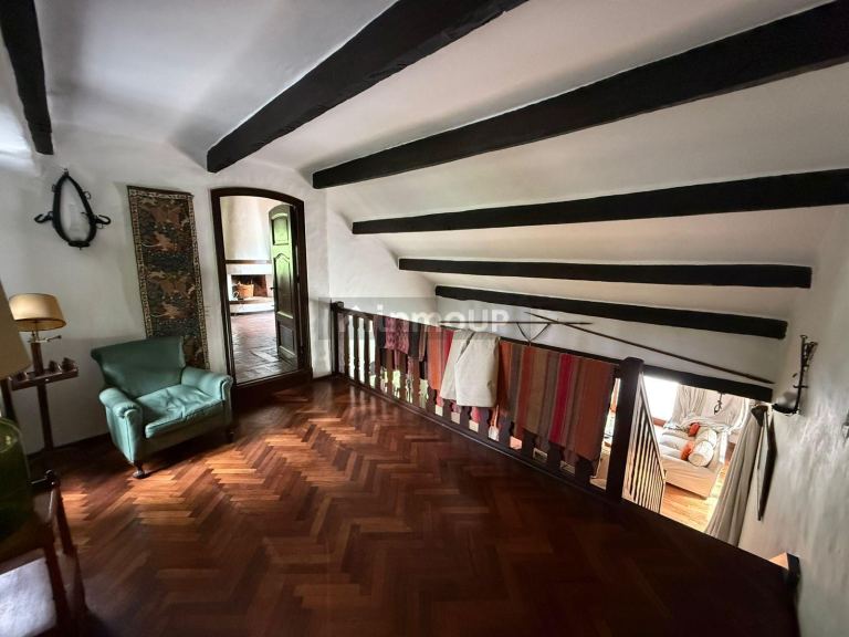 Casa en Venta en Pilar, G.B.A. Zona Norte