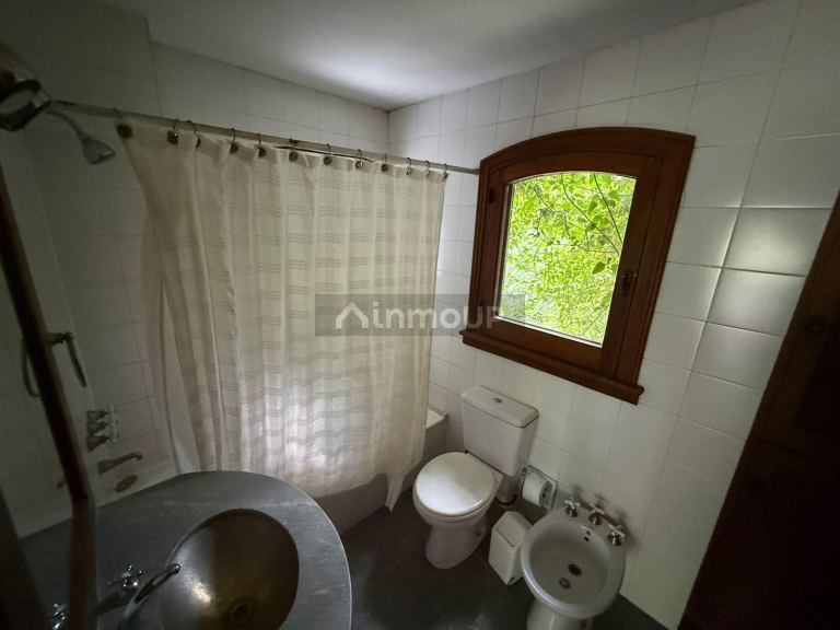 Casa en Venta en Pilar, G.B.A. Zona Norte