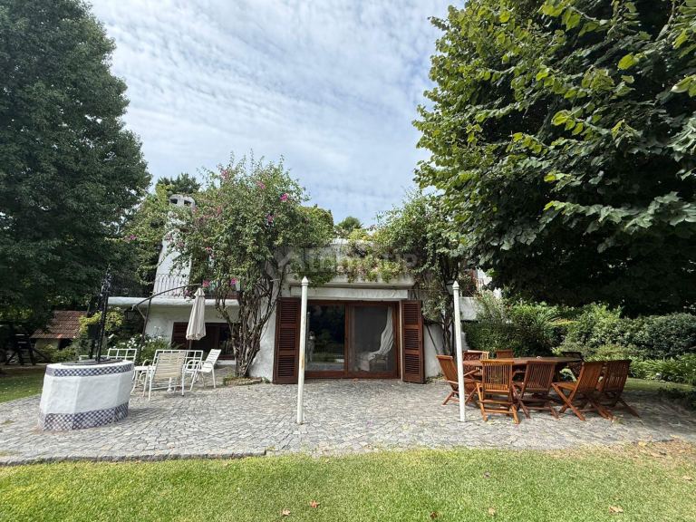 Casa en Venta en Pilar, G.B.A. Zona Norte