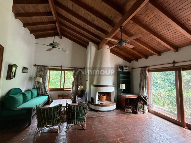 Casa en Venta en Pilar, G.B.A. Zona Norte