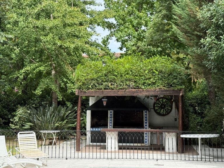 Casa en Venta en Pilar, G.B.A. Zona Norte
