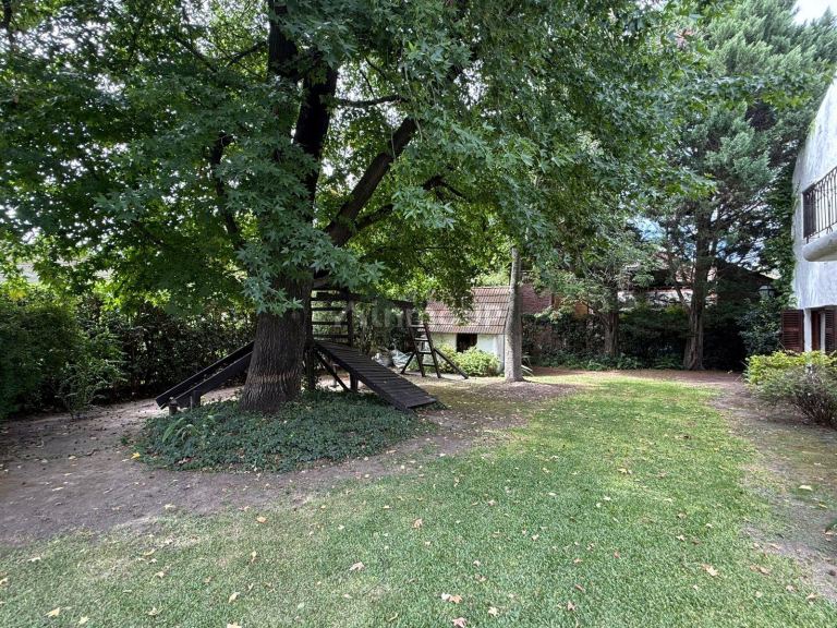 Casa en Venta en Pilar, G.B.A. Zona Norte