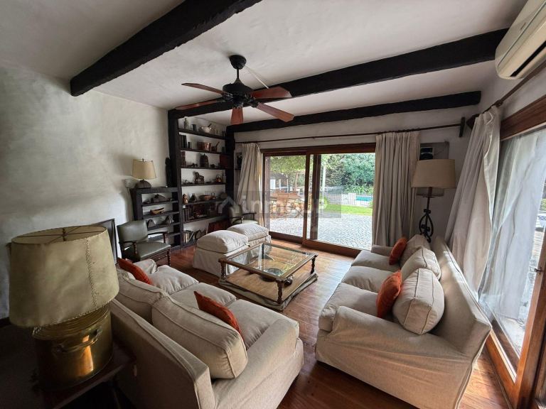 Casa en Venta en Pilar, G.B.A. Zona Norte