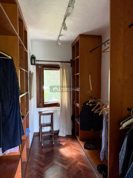 Casa en Venta en Pilar, G.B.A. Zona Norte