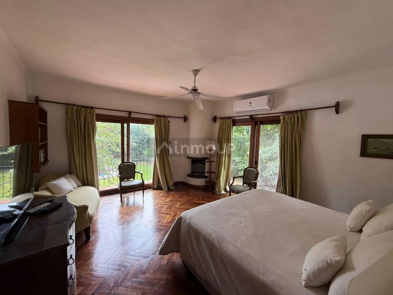 Casa en Venta en Pilar, G.B.A. Zona Norte