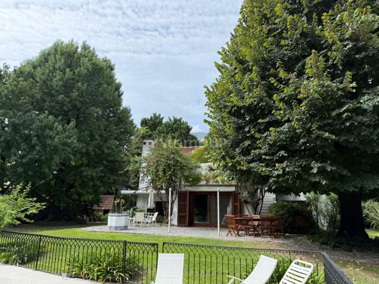 Casa en Venta en Pilar, G.B.A. Zona Norte