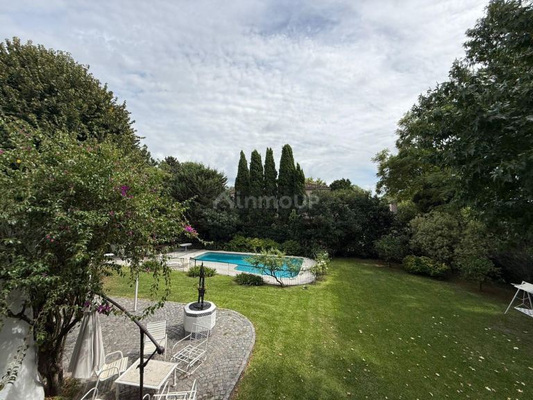 Casa en Venta en Pilar, G.B.A. Zona Norte