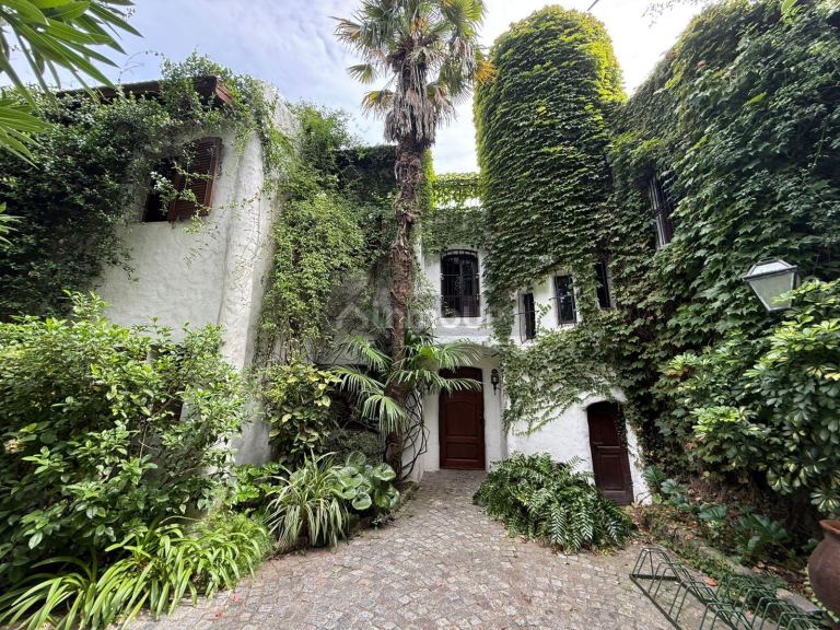 Casa en Venta en Pilar, G.B.A. Zona Norte