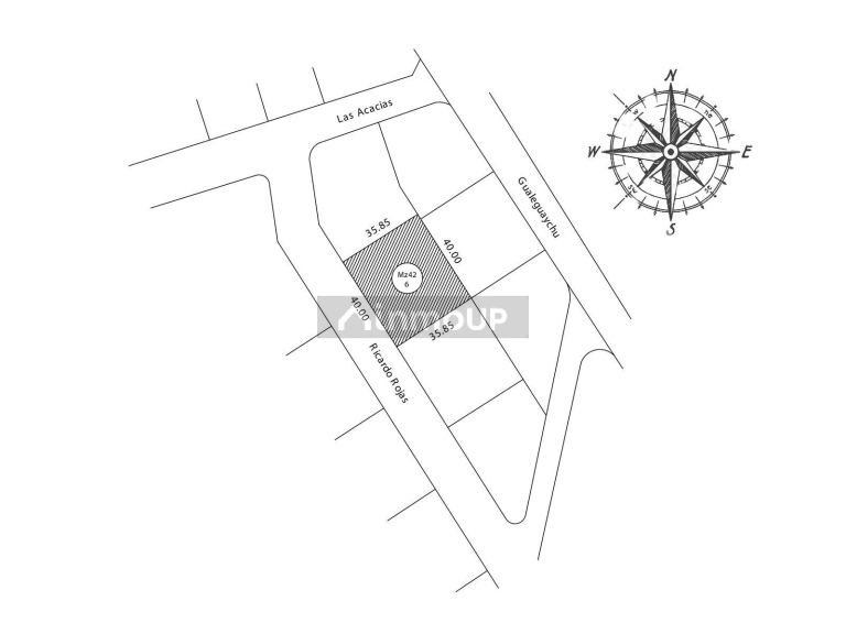 Casa en Venta en Pilar, G.B.A. Zona Norte