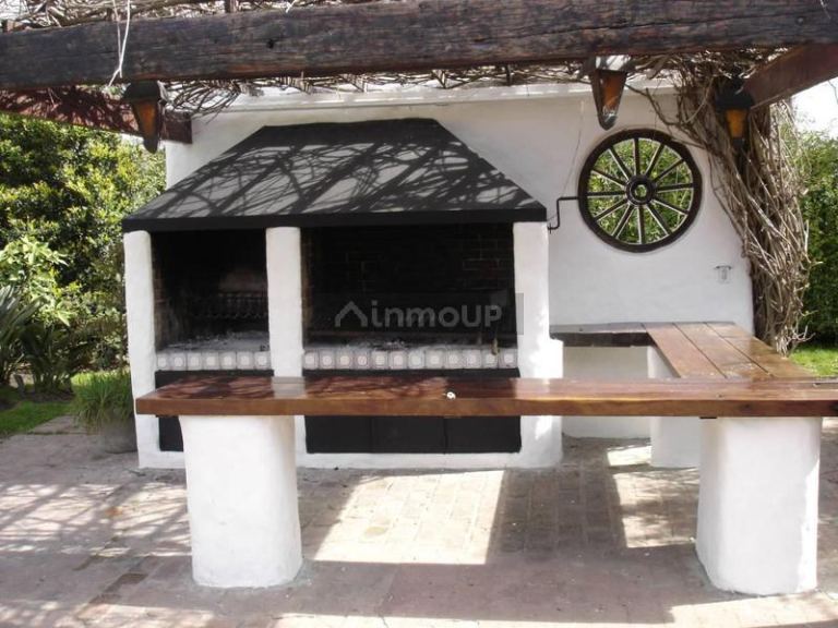 Casa en Venta en Pilar, G.B.A. Zona Norte