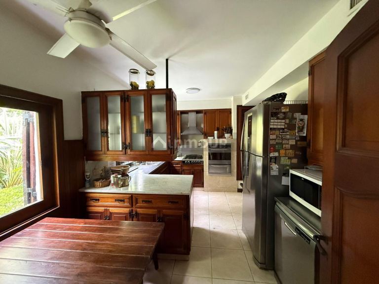 Casa en Venta en Pilar, G.B.A. Zona Norte