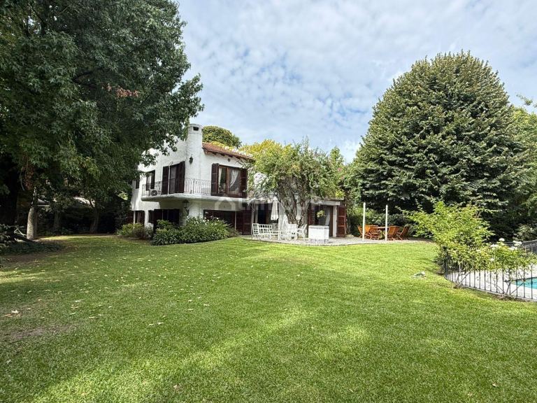 Casa en Venta en Pilar, G.B.A. Zona Norte