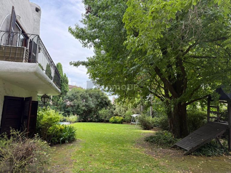 Casa en Venta en Pilar, G.B.A. Zona Norte