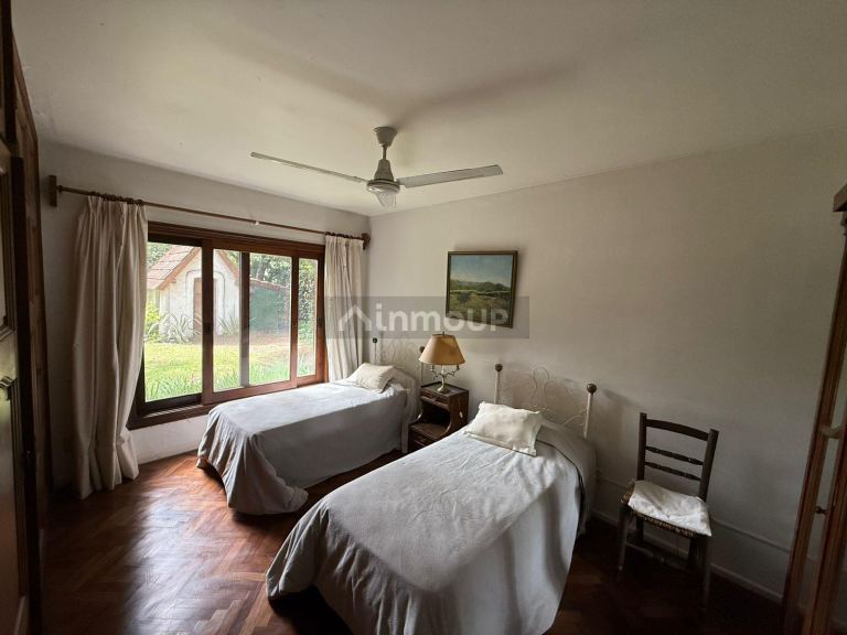Casa en Venta en Pilar, G.B.A. Zona Norte