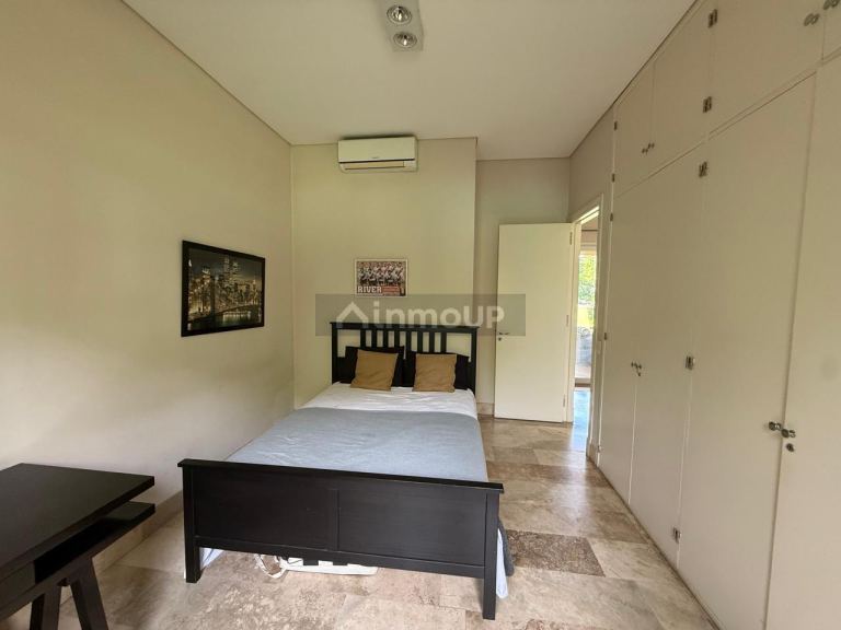 Casa en Alquiler en Pilar, G.B.A. Zona Norte