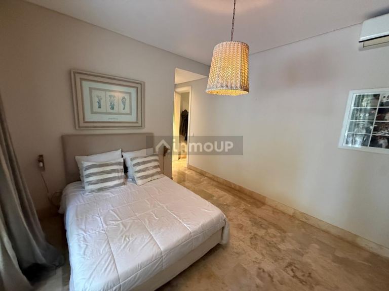 Casa en Alquiler en Pilar, G.B.A. Zona Norte