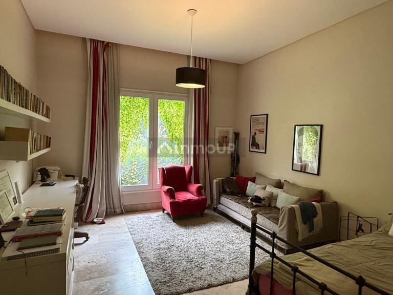 Casa en Alquiler en Pilar, G.B.A. Zona Norte