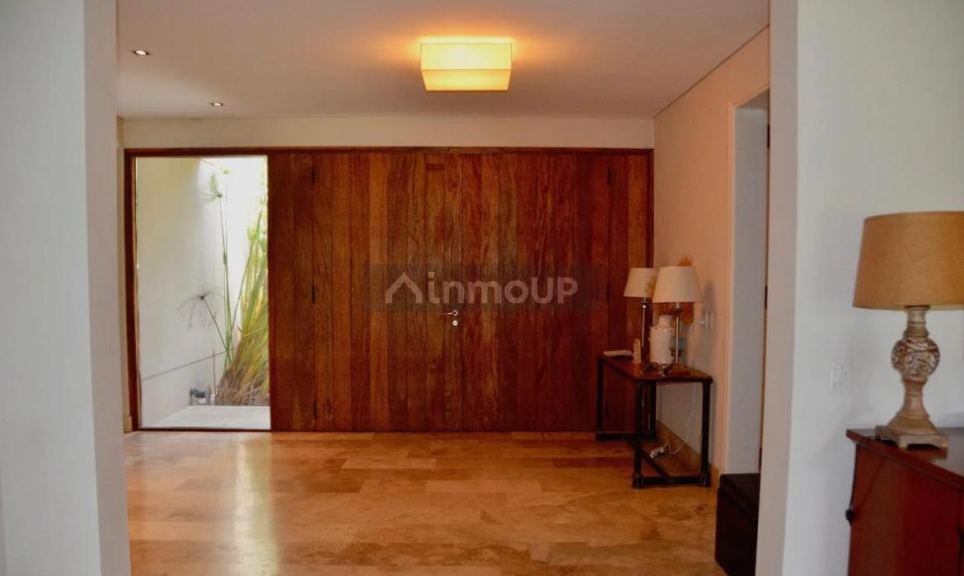 Casa en Alquiler en Pilar, G.B.A. Zona Norte
