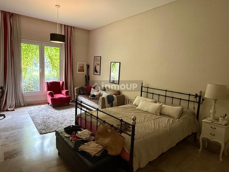 Casa en Alquiler en Pilar, G.B.A. Zona Norte