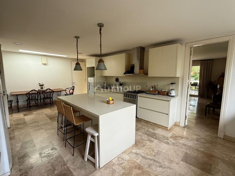 Casa en Alquiler en Pilar, G.B.A. Zona Norte