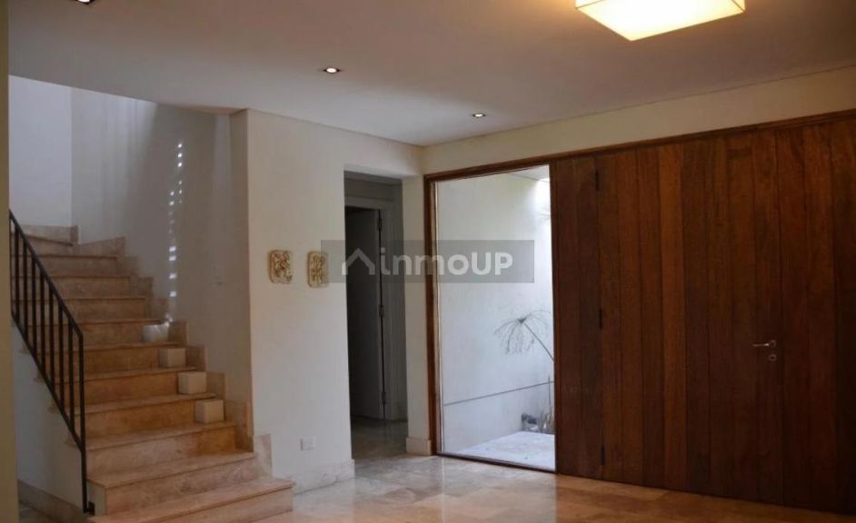 Casa en Alquiler en Pilar, G.B.A. Zona Norte