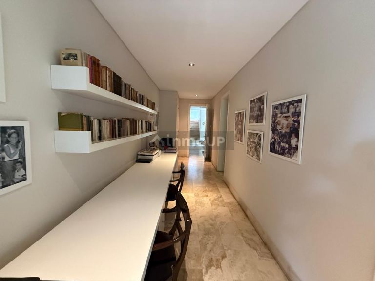 Casa en Alquiler en Pilar, G.B.A. Zona Norte