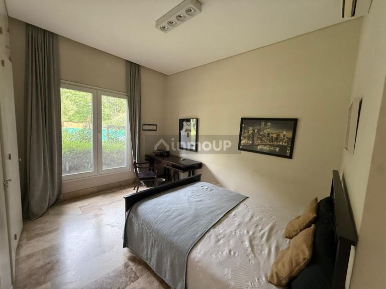Casa en Alquiler en Pilar, G.B.A. Zona Norte