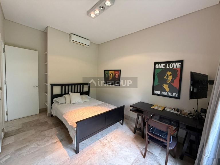 Casa en Alquiler en Pilar, G.B.A. Zona Norte