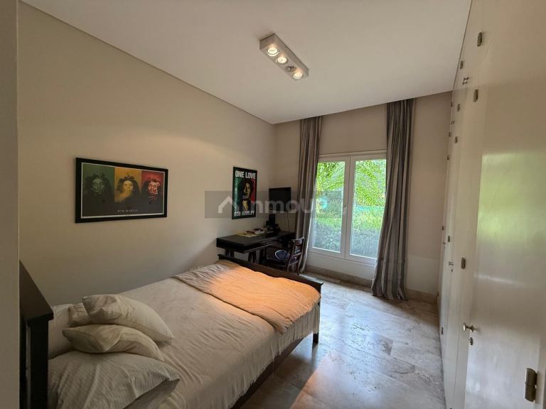 Casa en Alquiler en Pilar, G.B.A. Zona Norte