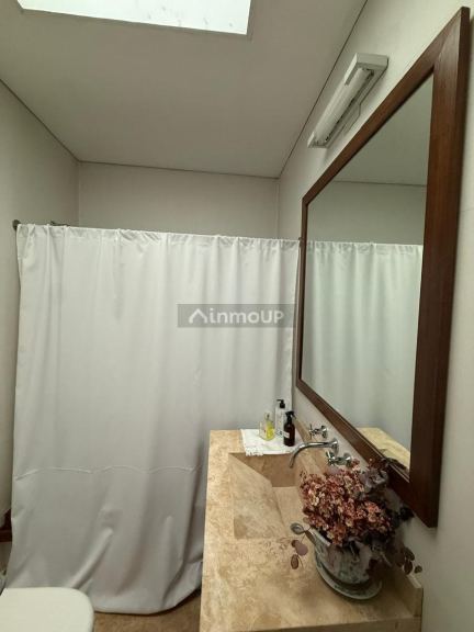 Casa en Alquiler en Pilar, G.B.A. Zona Norte