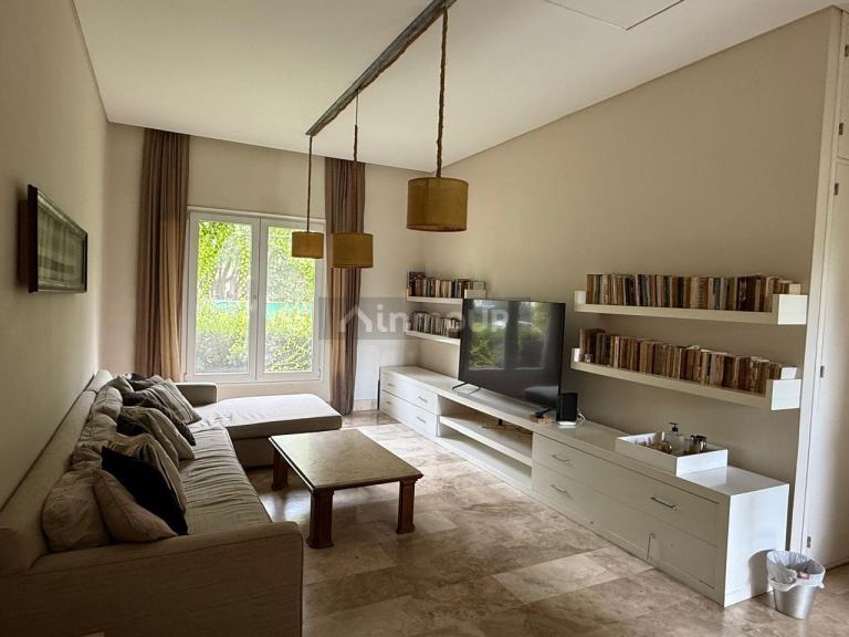 Casa en Alquiler en Pilar, G.B.A. Zona Norte