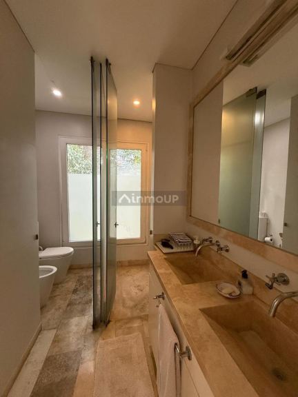 Casa en Alquiler en Pilar, G.B.A. Zona Norte