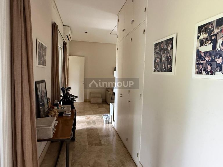 Casa en Alquiler en Pilar, G.B.A. Zona Norte