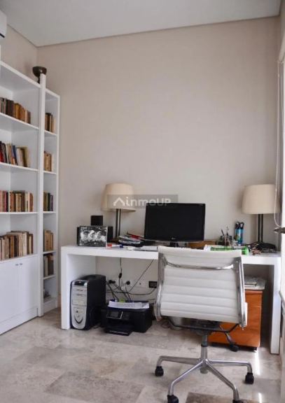 Casa en Alquiler en Pilar, G.B.A. Zona Norte