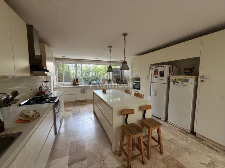 Casa en Alquiler en Pilar, G.B.A. Zona Norte