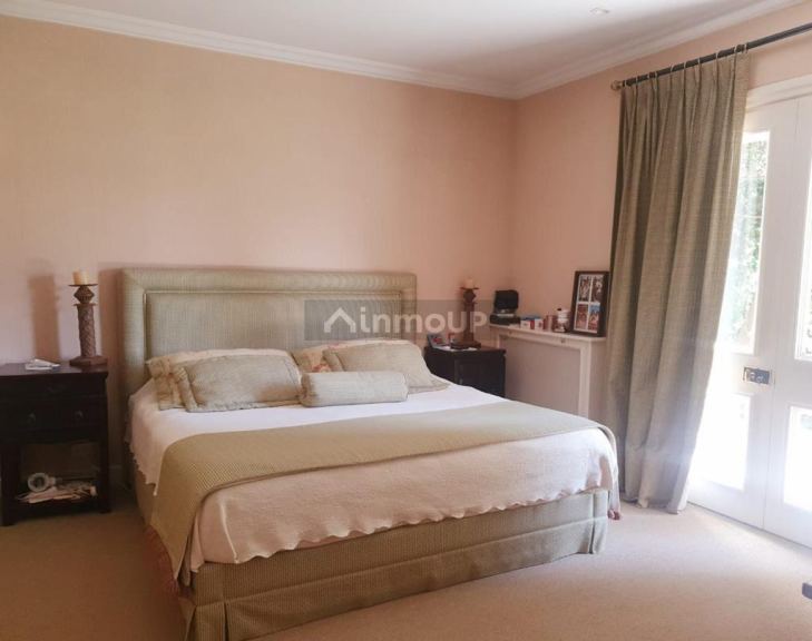 Casa en Venta en Pilar, G.B.A. Zona Norte