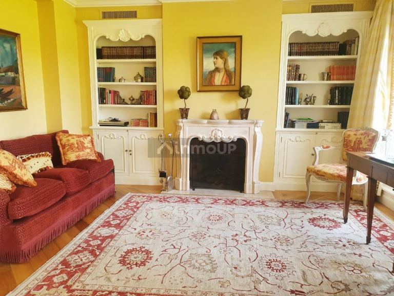 Casa en Venta en Pilar, G.B.A. Zona Norte