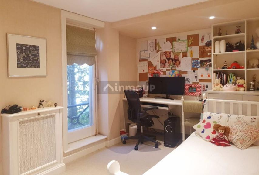 Casa en Venta en Pilar, G.B.A. Zona Norte