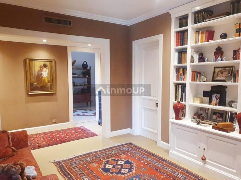 Casa en Venta en Pilar, G.B.A. Zona Norte