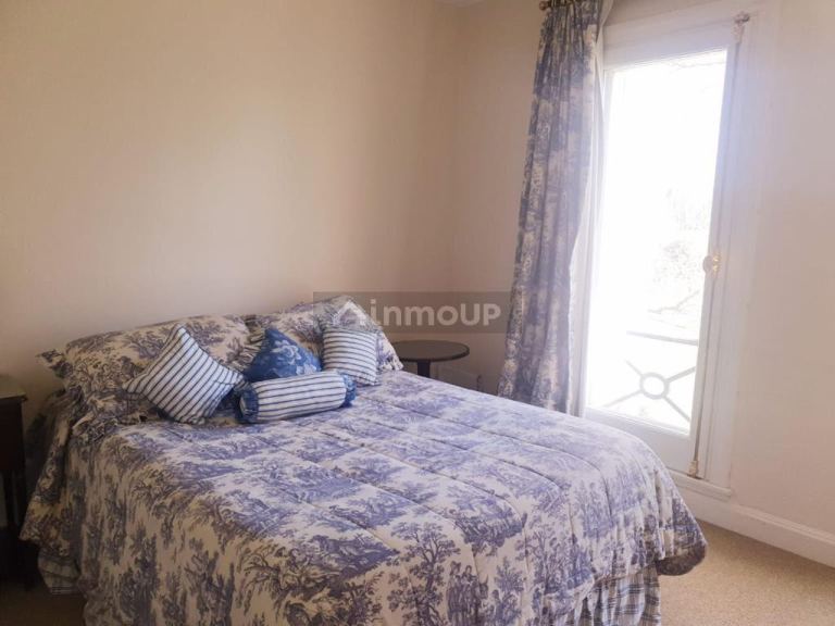 Casa en Venta en Pilar, G.B.A. Zona Norte