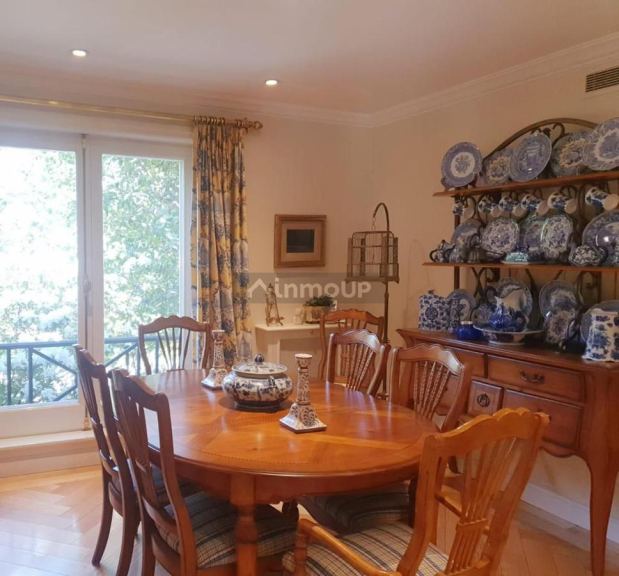Casa en Venta en Pilar, G.B.A. Zona Norte