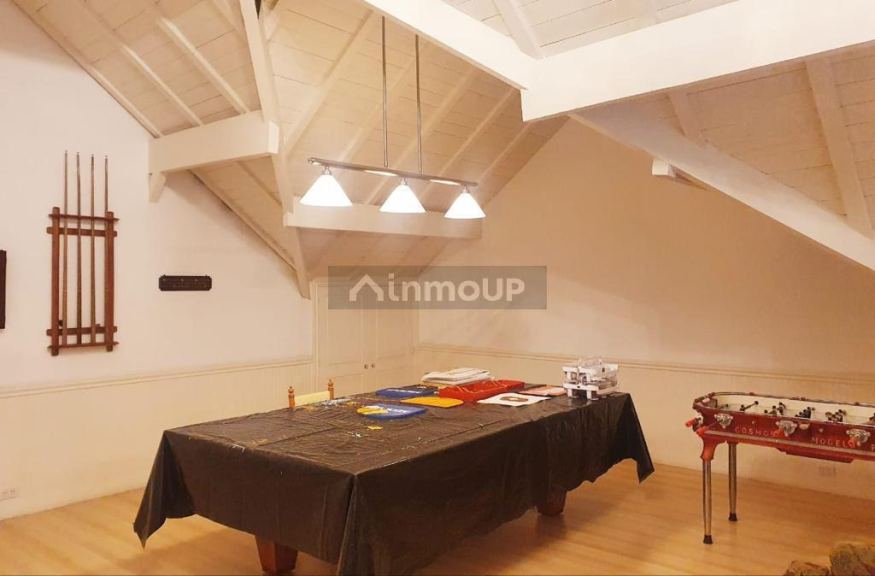 Casa en Venta en Pilar, G.B.A. Zona Norte