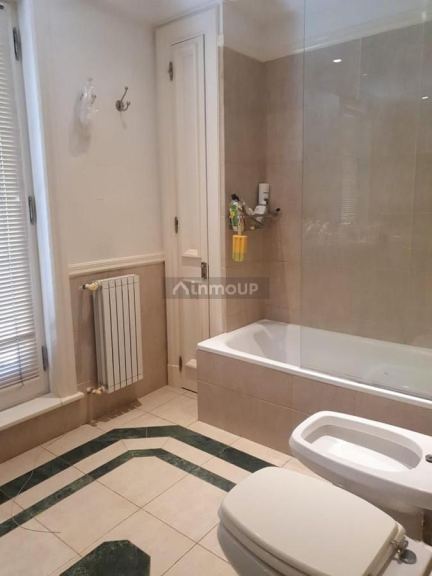 Casa en Venta en Pilar, G.B.A. Zona Norte