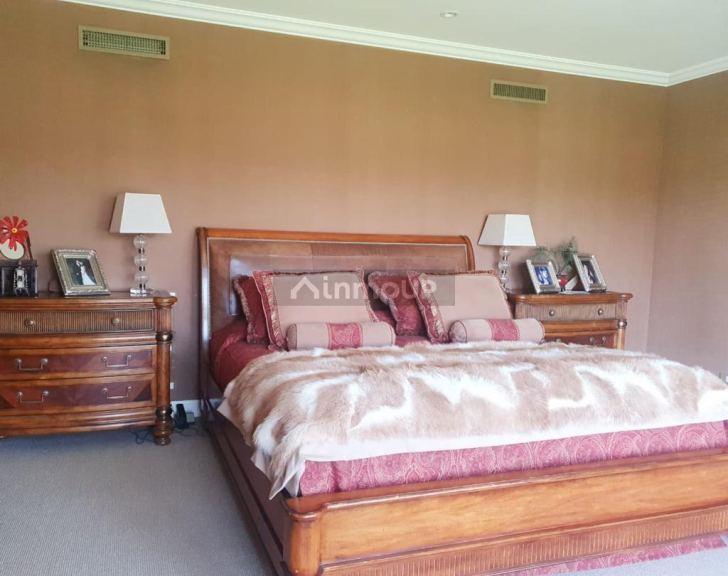 Casa en Venta en Pilar, G.B.A. Zona Norte