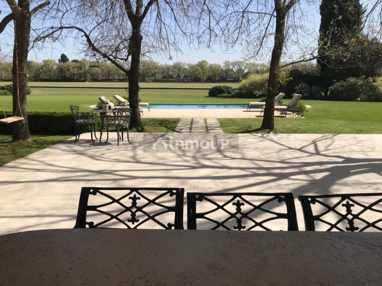 Casa en Venta en Pilar, G.B.A. Zona Norte