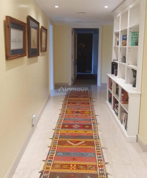 Casa en Venta en Pilar, G.B.A. Zona Norte