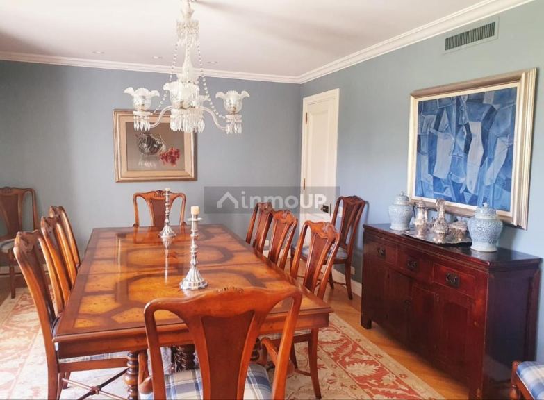 Casa en Venta en Pilar, G.B.A. Zona Norte