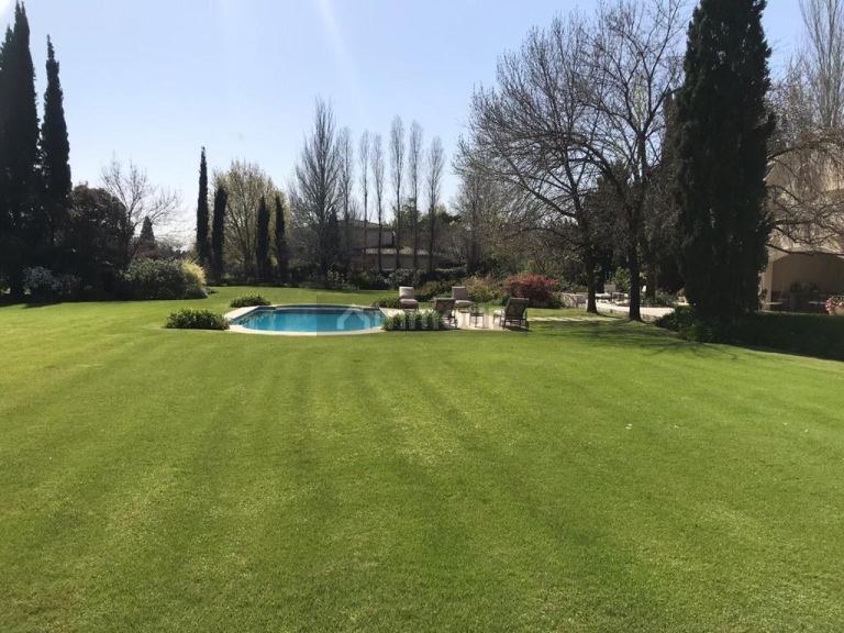 Casa en Venta en Pilar, G.B.A. Zona Norte
