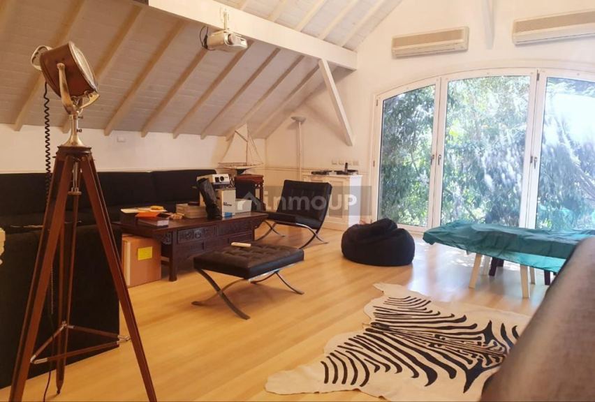 Casa en Venta en Pilar, G.B.A. Zona Norte