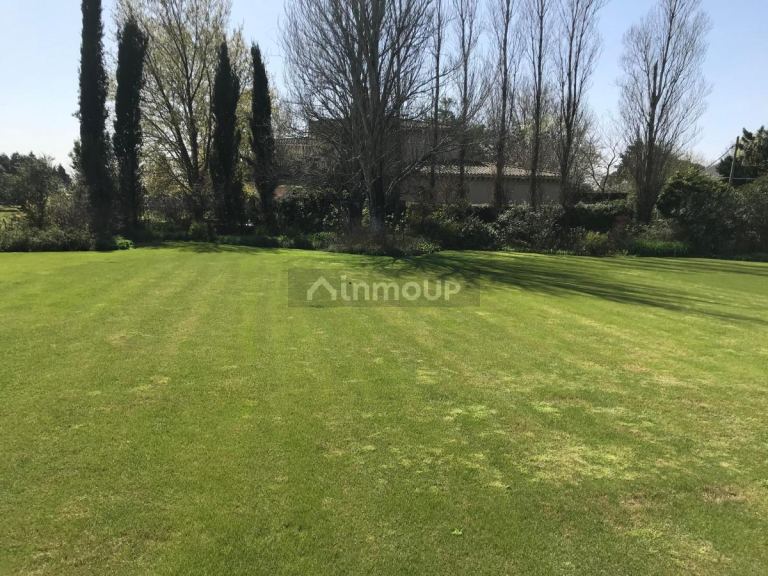Casa en Venta en Pilar, G.B.A. Zona Norte
